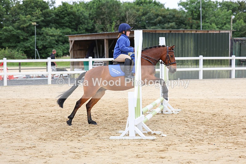 3E7A7938 - Class 1: 40cm