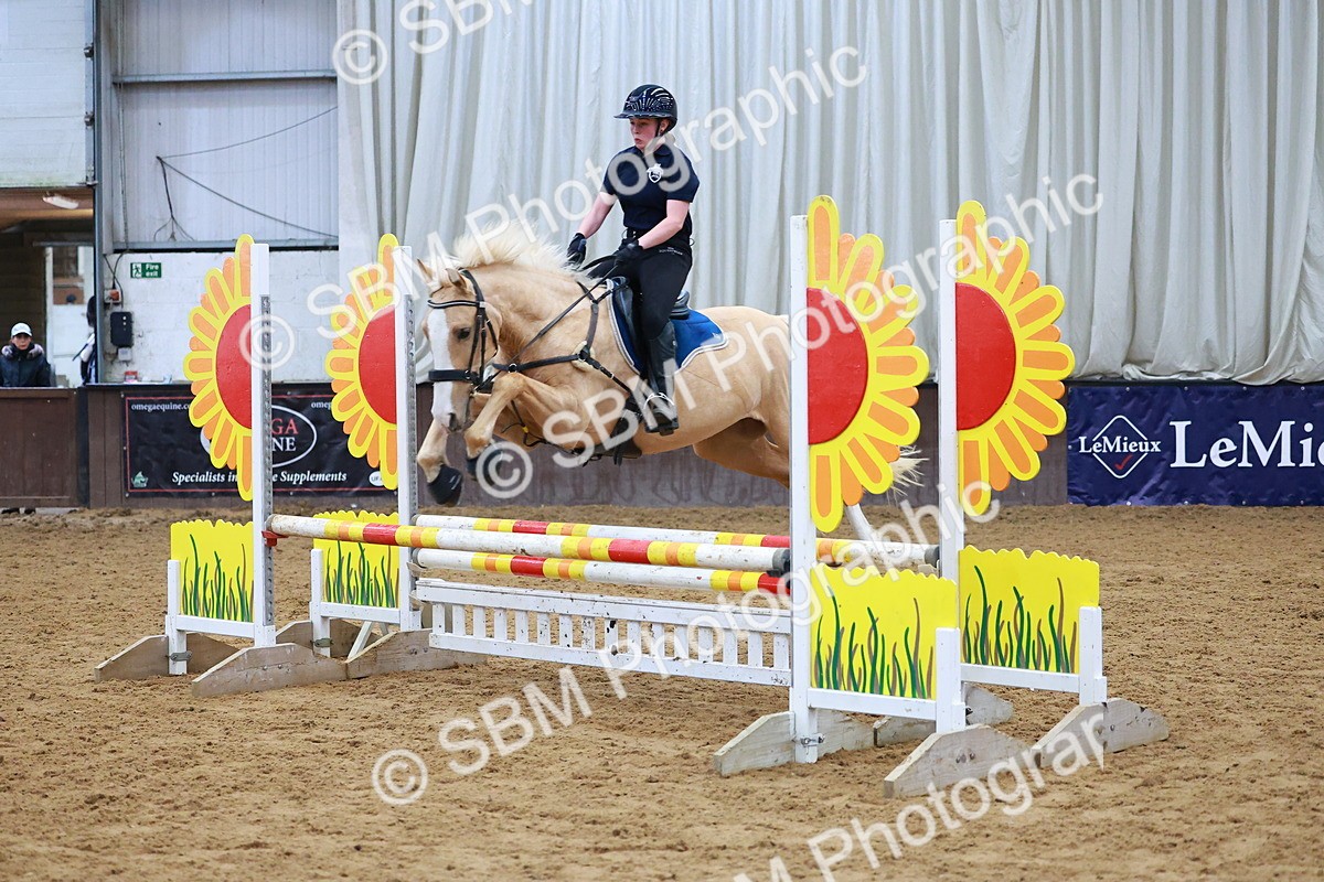 SBM_000262 - Class 1 - 80cm