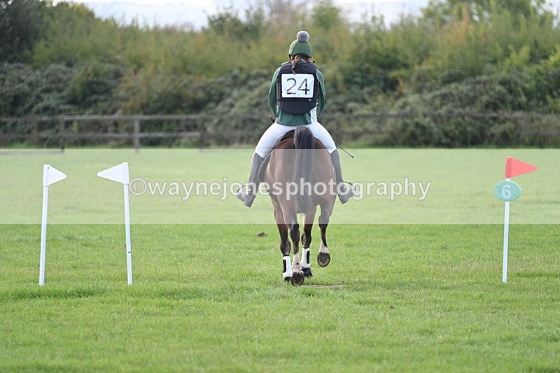 WJ7_9072 - Time 11:10 to 11:53