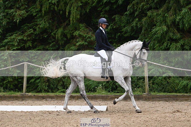 250720A-150300-12102 - 103-Olivia.Van.Grudgings-Pencarder.Cry.for.the.Moon