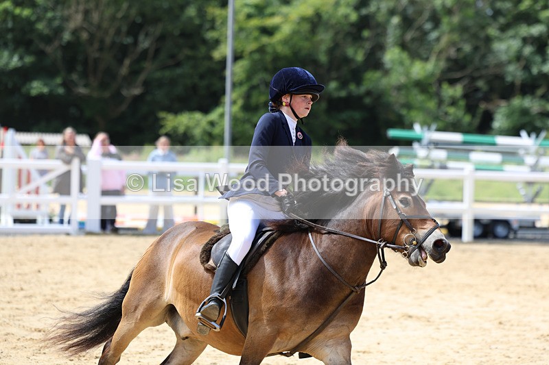 3E7A1386 - Class 3: 60 -65cm Part A