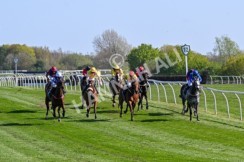 220426-Race 5-Evocative Spark-0564 - Race 5