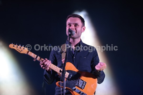  - Hadhirgaan: 30 Years Young