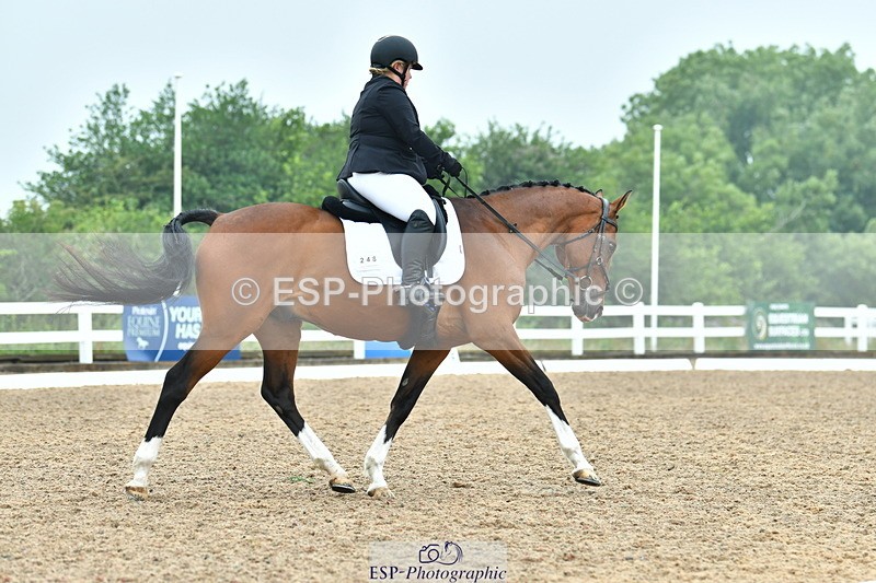 230708A-142503-03451 - Prelim 14