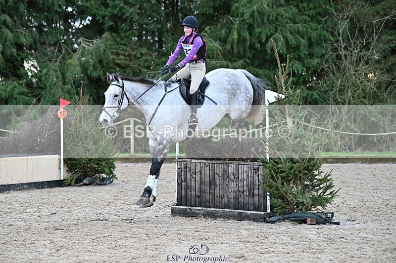 240303-170900-05070 - Cls 4 1m