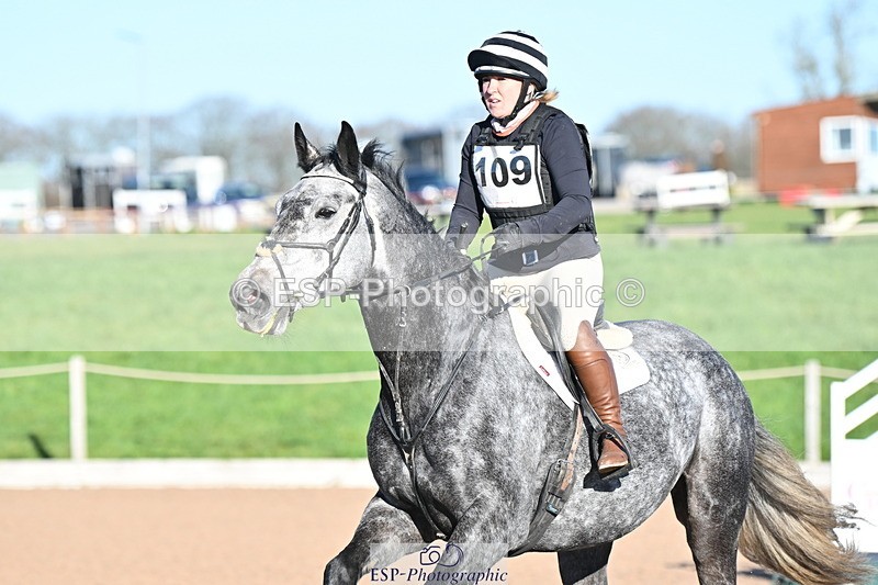 231125A-115652-00405 - 80cm