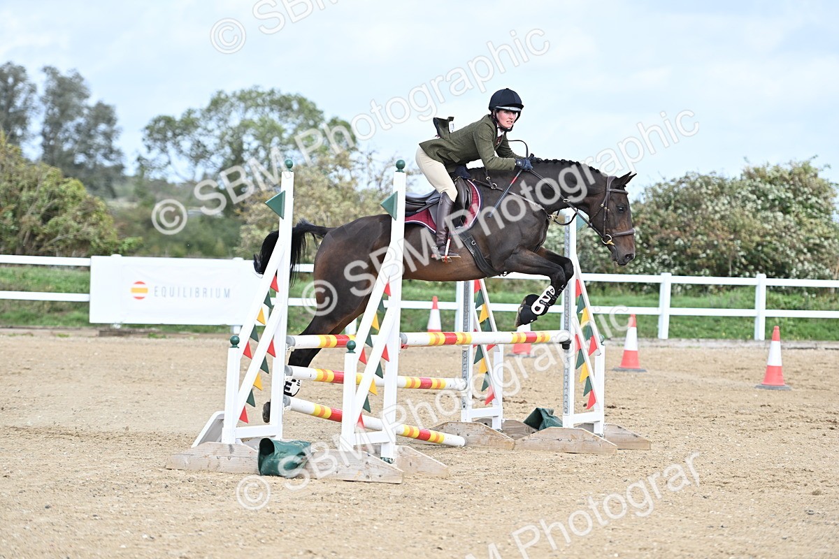 SBM_001614 - Class 42 - 90cm