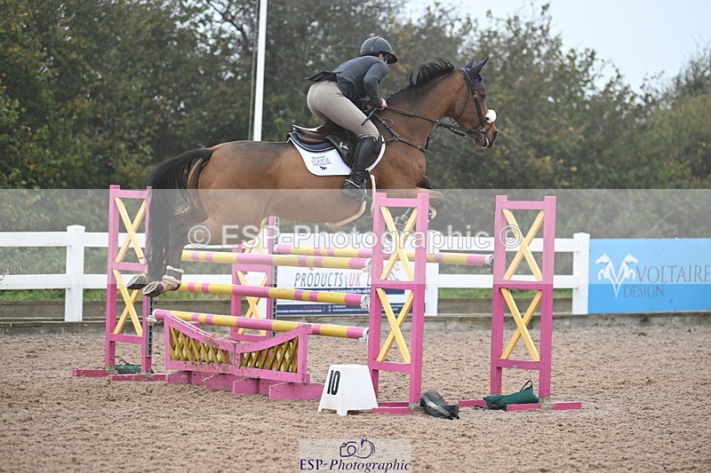 241102A-095336-03382 - SAT Cls 13 Snr 1.10m