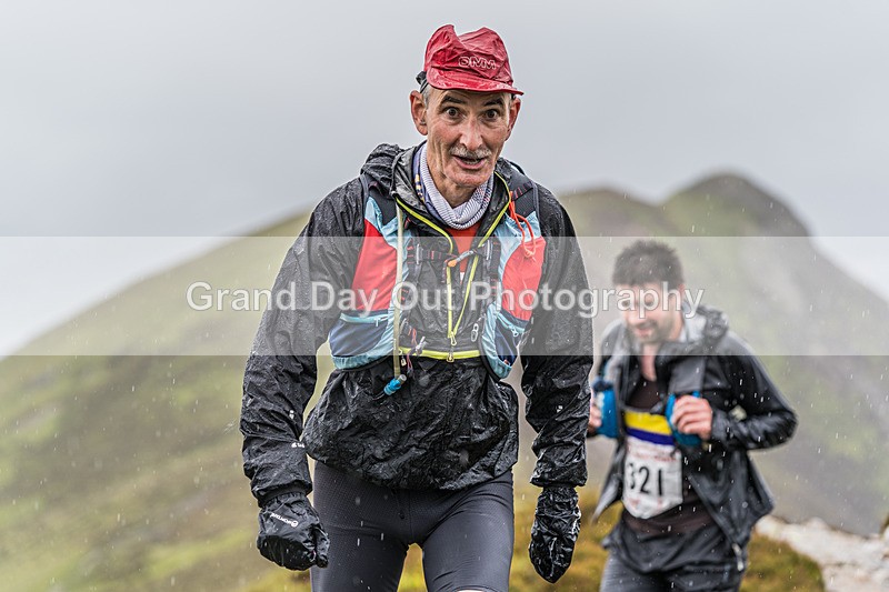 Buttermere-1266 - Buttermere Sailbeck Fell Race Saturday 15th June 2024