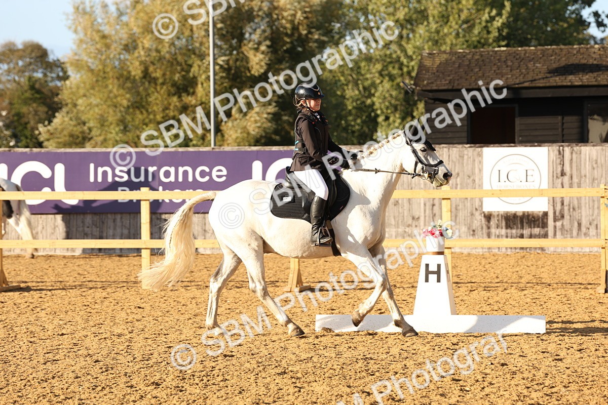 SBM_12706 - D9 - Small Tour Championship Prelim 3