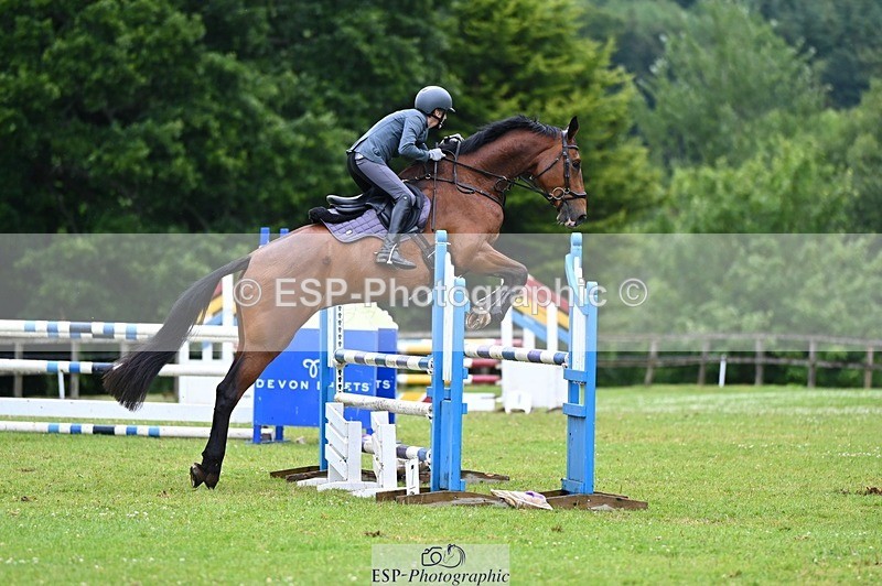 240707-150853-21030 - Cls 60 1.05 Amatuer Qualifier and Open