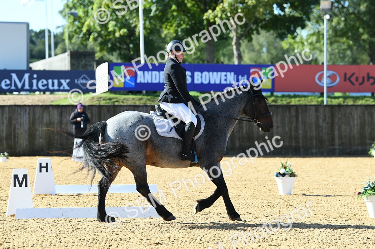 SBM_02337 - D7 Small Tour Championship Prelim 1