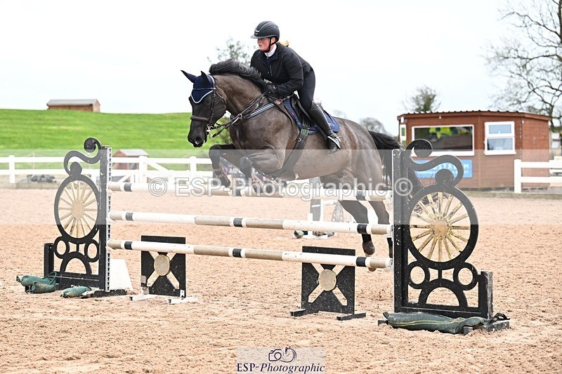 260221-144822-02472 - Cls 13 Foxhunter and 1.20m Open
