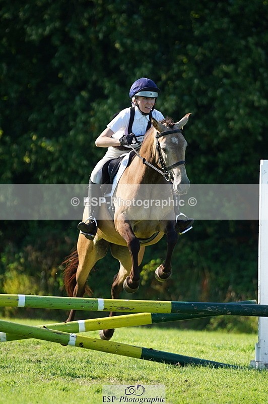 240811A-171354-06573 - 423-