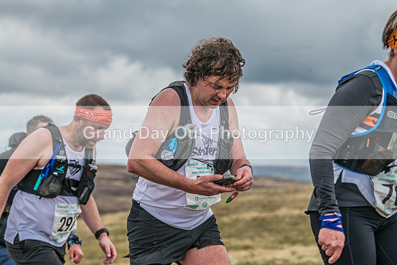 3 Peaks-1114 - The 3 Peaks Race Saturday 27th April 2024