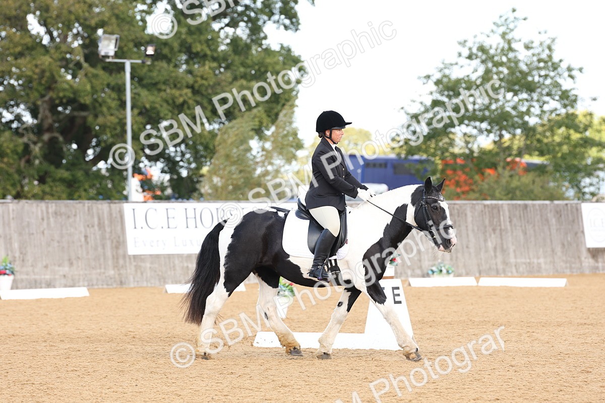 SBM_16209 - D10 - Small Tour Championship Prelim 2