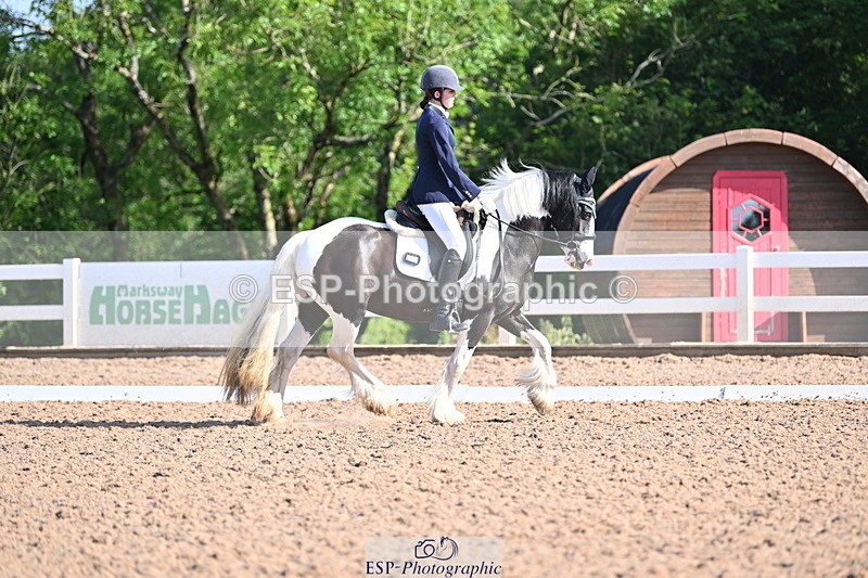 240622A-084329-06622 - Cls 25 BD Music Prelim