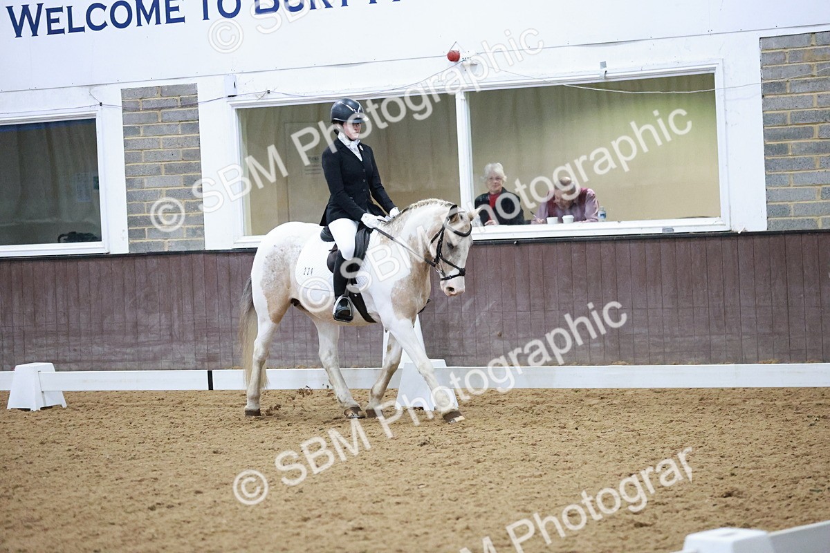 SBM_000457 - Class 1 - Grassroots 2018 PC80