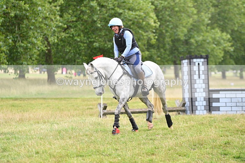 WJ5_2890 - Time at Jump 14:47 to 15:17