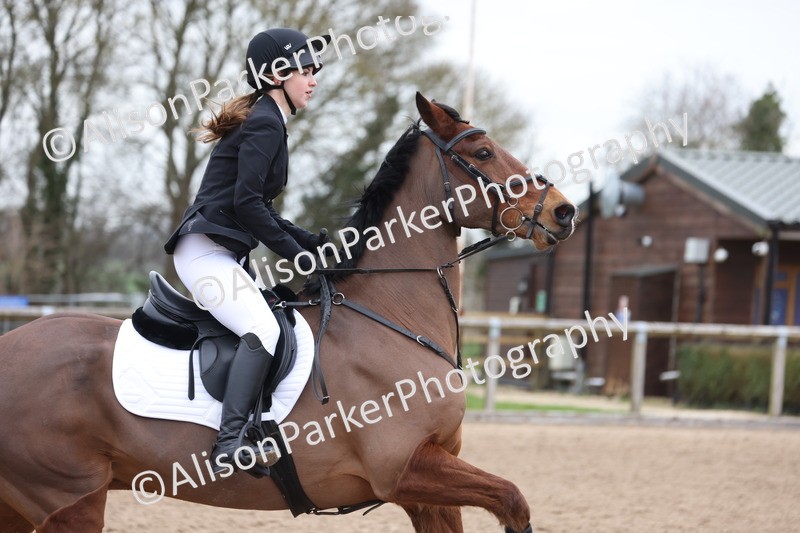 20260218-0517 - Class 2 - 70cm