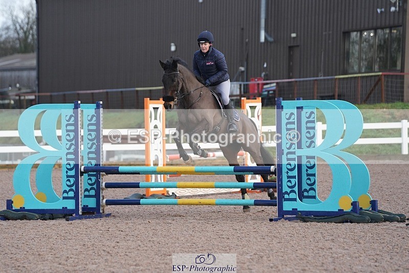 260201-093430-02886 - Clear Round