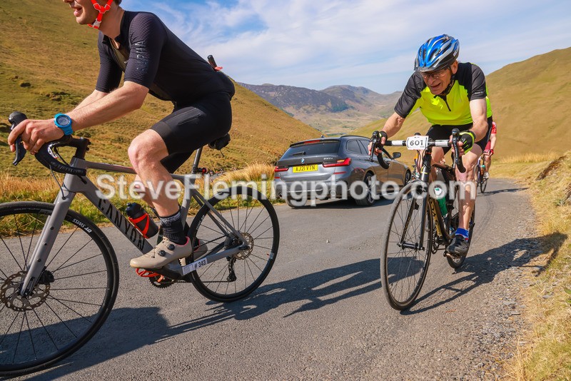 103857-2 - Newlands Pass 10.00-11.00