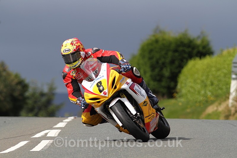 FOM_5312 - Senior MGP Race