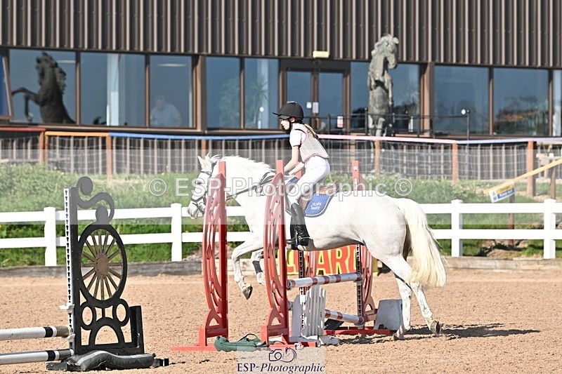 250429-171420-00219 - 70cm