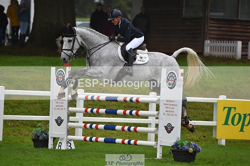 231021-110750-15982 - 029-KING.LOUIS-Mary.King-SJ