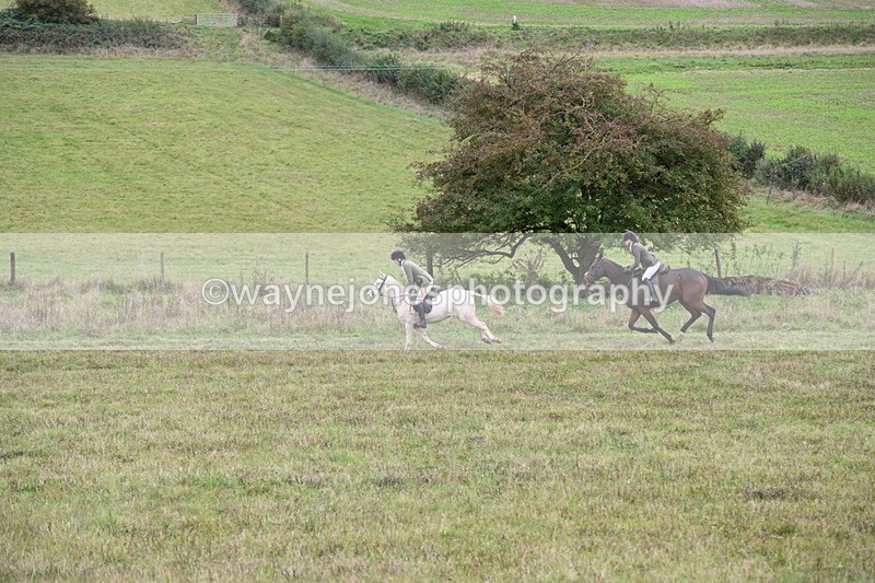 WJ6_1425 - Camera 2 Line 2