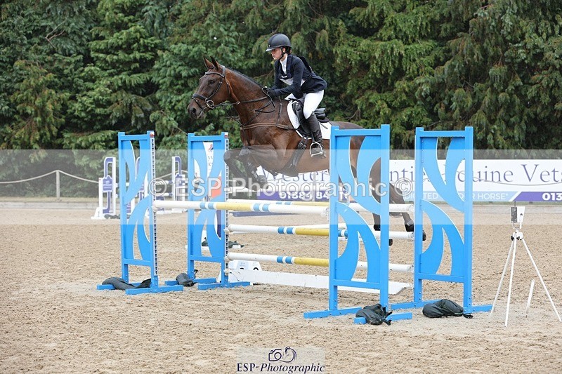 250803A-144047-14797 - O-679-Florence.Scard-Morgan-WESTON.JEMIMA