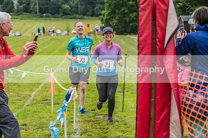 Beetham Sports-487 - Beetham Sports Fell Race, Saturday 25th July 2026