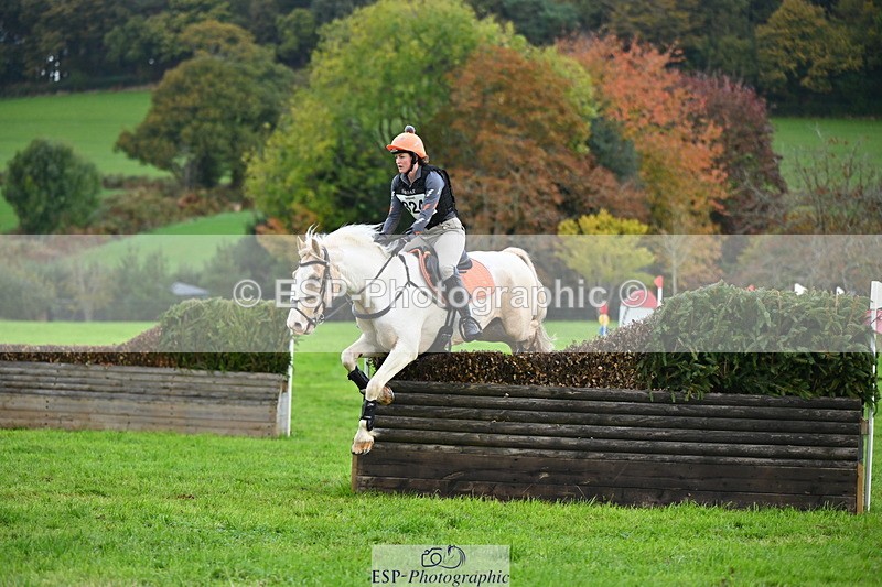 251025A-095119-16398 - D-324-Clare.Pascoe