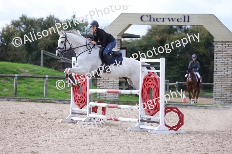 20251005-0999 - Class 7 - 1m