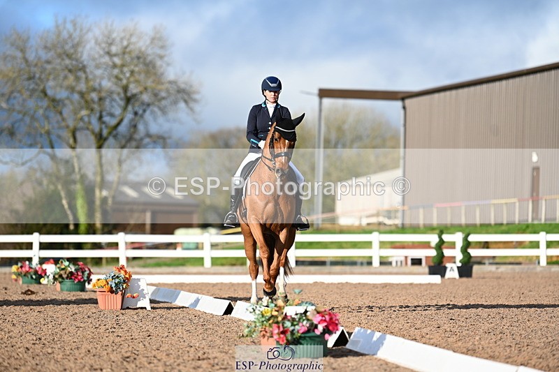 240218A-155415-09254 - 219-Jessica.Davies-Kadanz.II