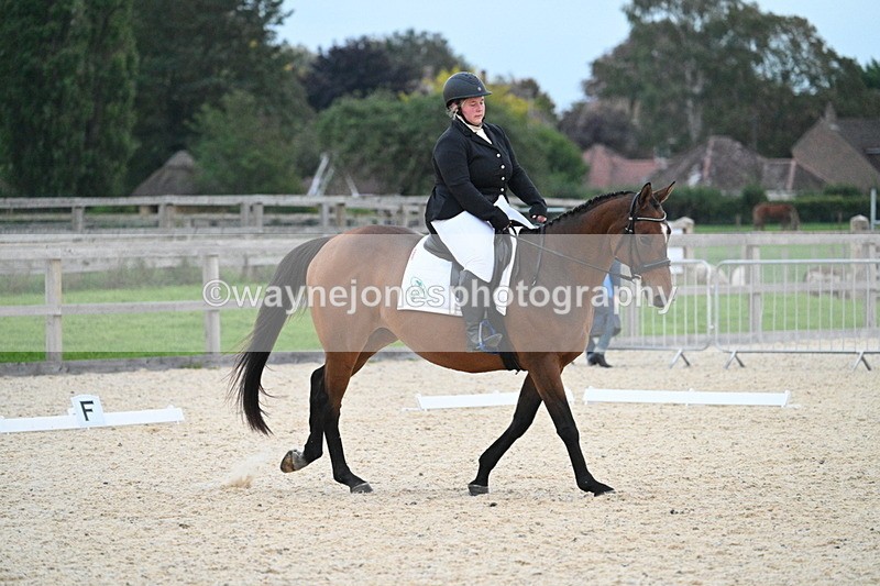 WJ7_2871 - Class 3 & Champs