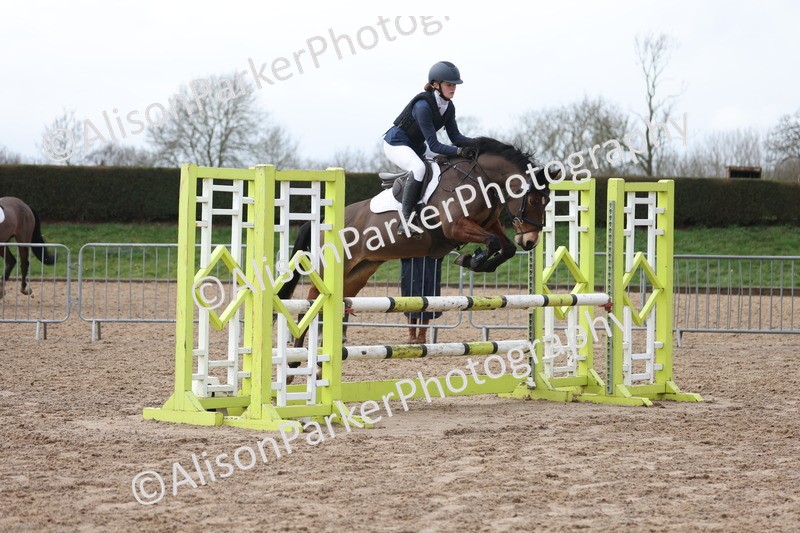 20260208-0355 - Class 2 - 90cm