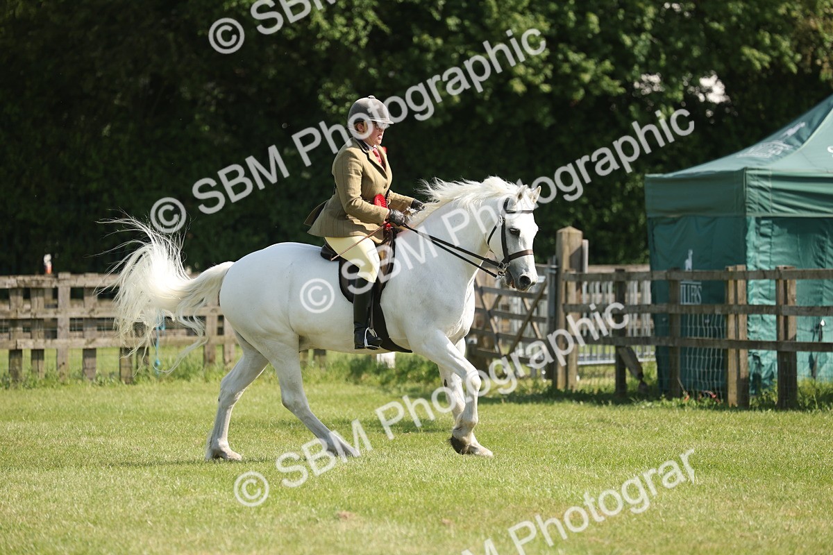 SBM_09611 - Class 33-38 - SSADL RIHS Qualifiers