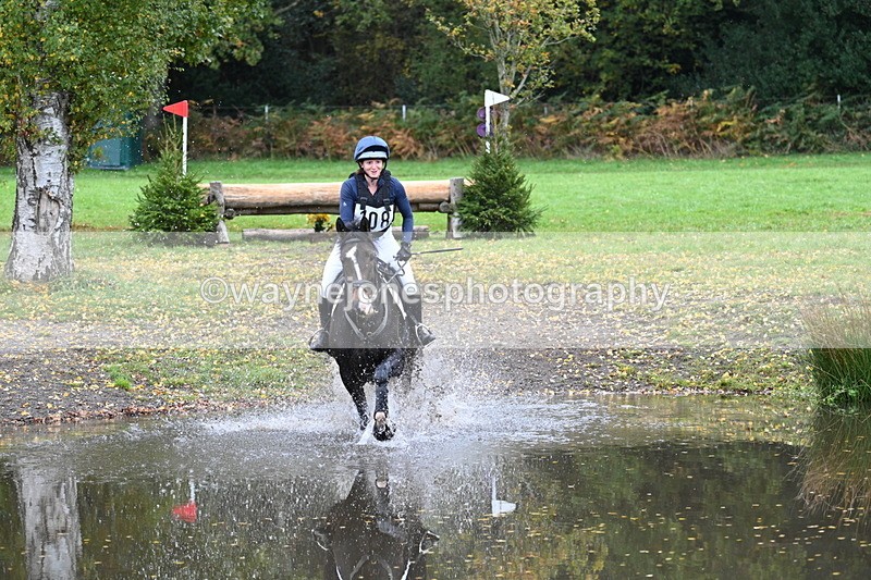 WJ7_3634 - Time 11:13 to 11:32