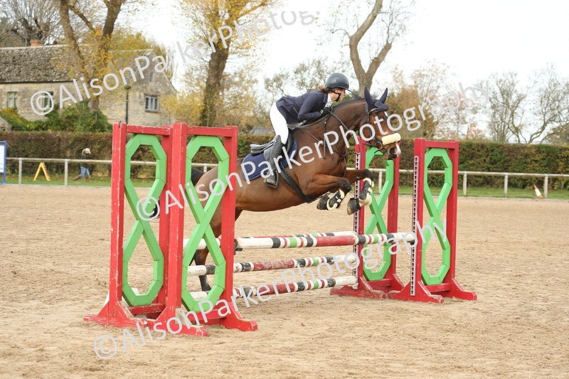 20251109-1026 - Class 3 - 80cm