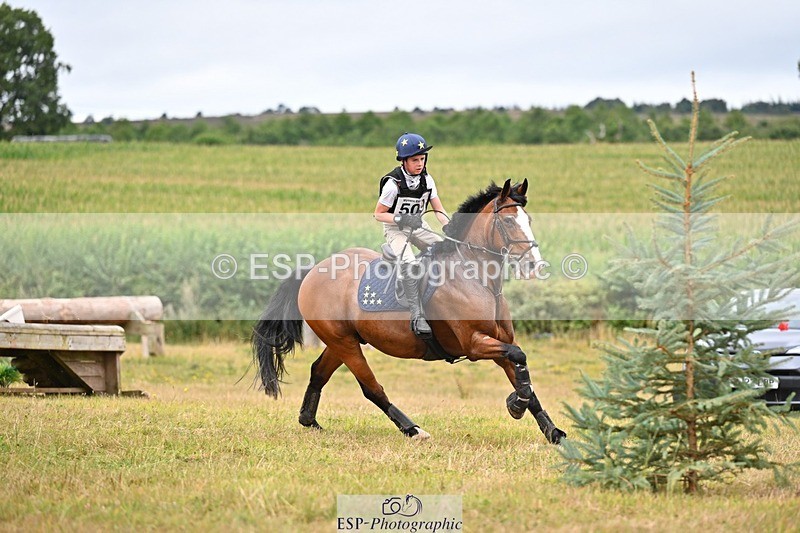 250803A-110106-10782 - L-509-Thomas.Harris-THE.CHAIRMAN