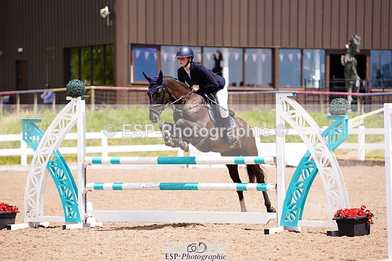 240629A-123758-05400 - Cls 18 Newcomers and 1m Open