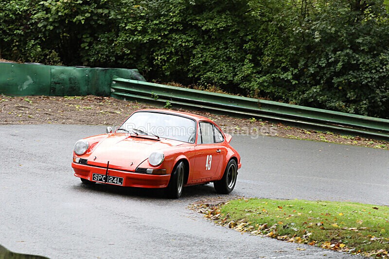 04-10-2020 Pete Wilson-273 - 4th Oct 2020