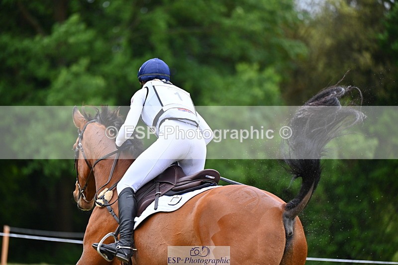 250524A-093121-08713 - A-001-Jemima.Howden-HEADS.UP