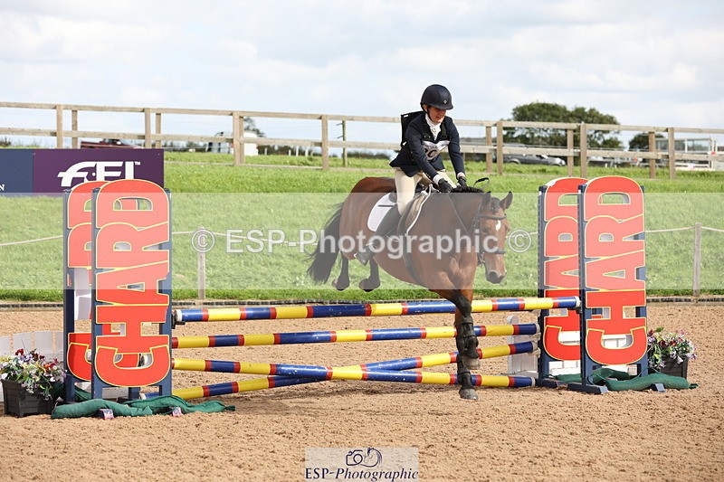 230923A-141928-02808 - 80 SJ Start to 14.30