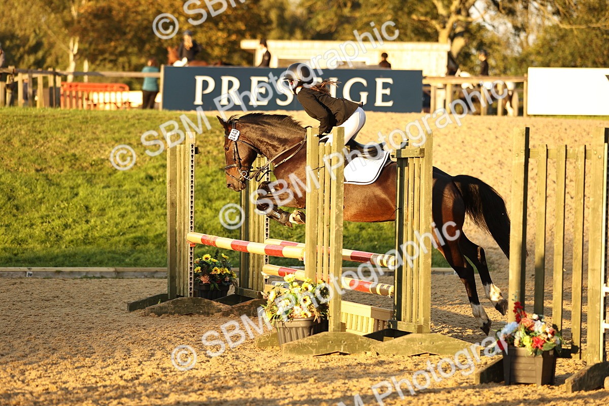 SBM_56256 - Supreme Championship - PM