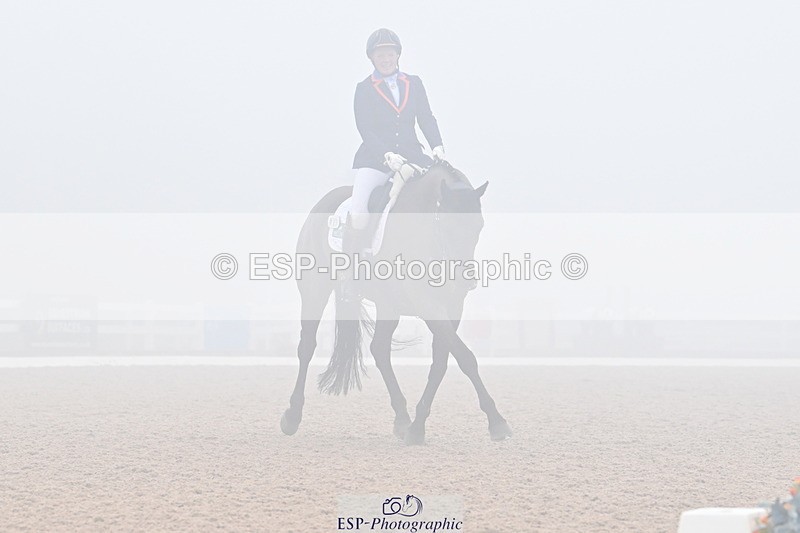 240217A-125439-02321 - 185-Tyler.Bradshaw-JΓÇÖadore