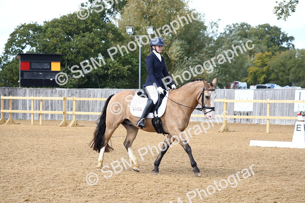 SBM_49147 - D23 - Junior Championship Prelim 1