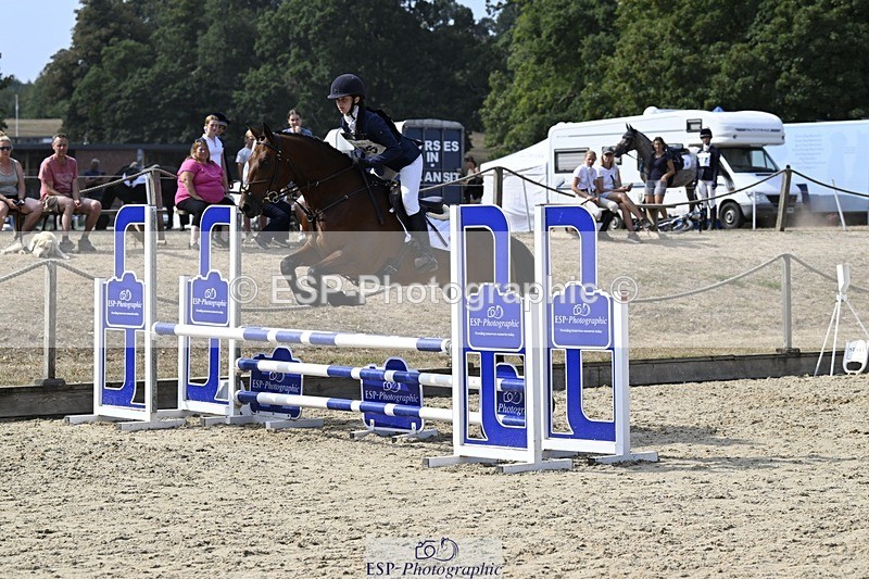 250823A-153011-32889 - WC Round 2 15.00 to 16.00