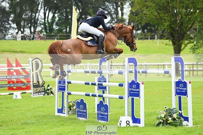 230514-113528-10683 - Cls 28 Snr 1.30 GP